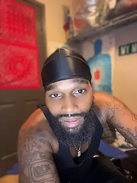 yummybbc webkamerás műsora