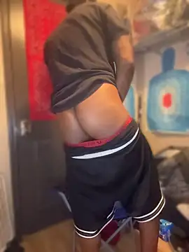 yummybbc Webcamshow