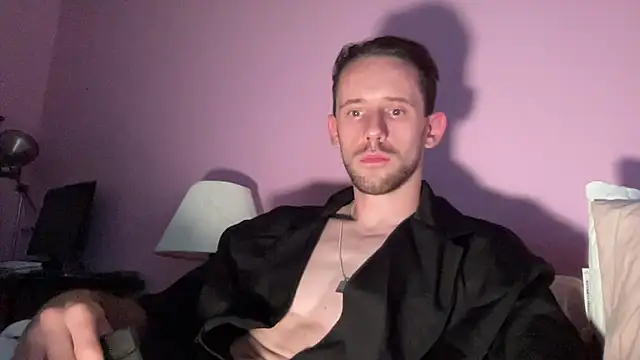 VittBeatifulCock Show in webcam