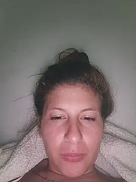 Show de webcam de Nahomi_Lov