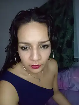 Luna_petite69 라이브 XXX 채팅