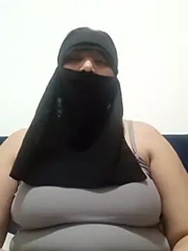 הופעת וובקאם של Salwax_2