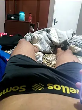 Show Webcam de o1302