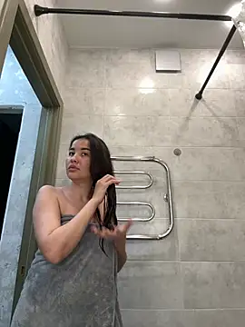 Delia_Wow Live XXX Chat