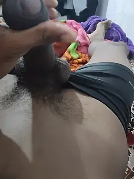 Živý XXX chat hot_boy-01