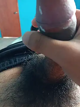 Show de duro666cab na webcam