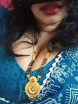 عرض كام Vidhurani09