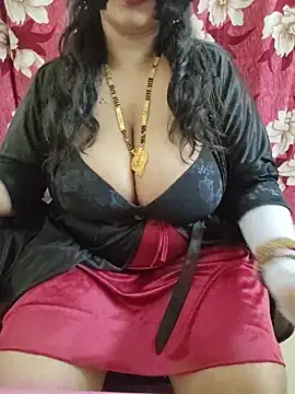 Vidhurani09's Webcam Show