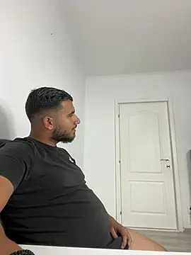 NikolasKane Webcamshow