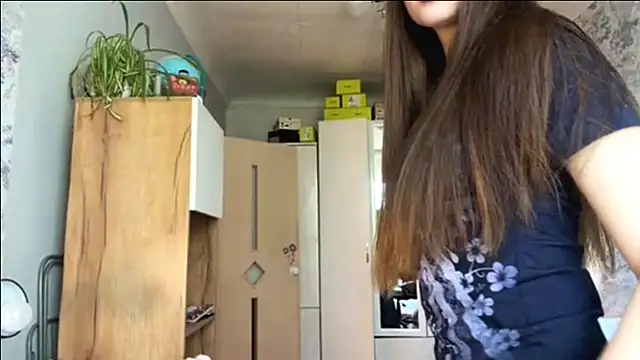 MargoMarcelln Live XXX chat
