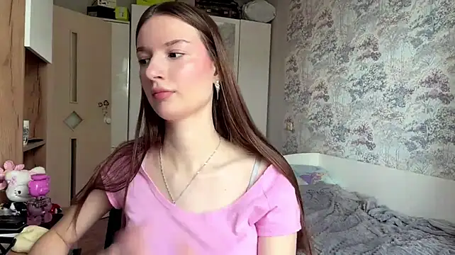 MargoMarcelln Live XXX chat