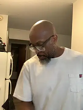 masterbater4000 webcam show
