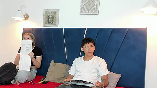 david_cum237 – webcam-show