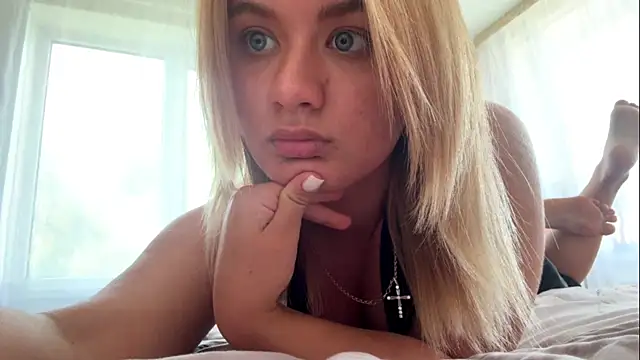 Lambo_Girl11's Webcam Show