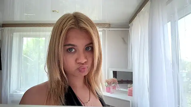Lambo_Girl11 Webcamshow