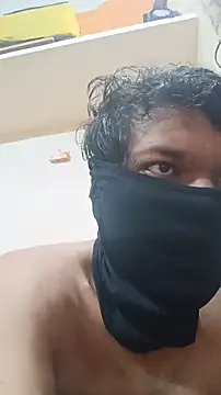 kiarakian Webcam show