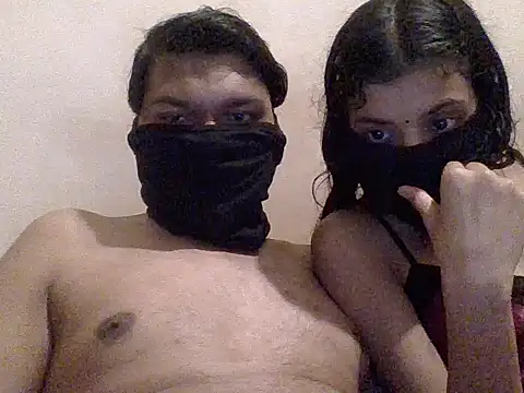 Show Webcam de kiarakian