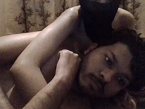 kiarakian Webcamshow