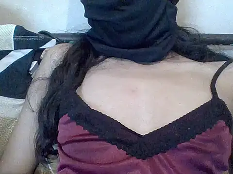 โชว์เว็บแคมของ kiarakian