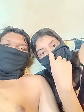 kiarakian's Live XXX Chat