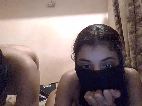 Sembang XXX Secara Langsung kiarakian