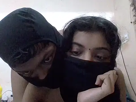 Вебкам-шоу kiarakian