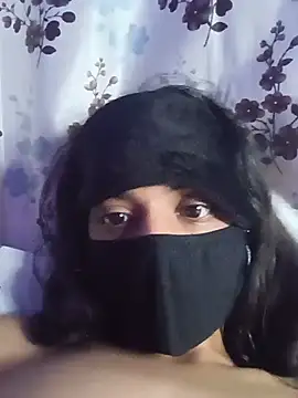 kiarakian ওয়েবক্যাম শো