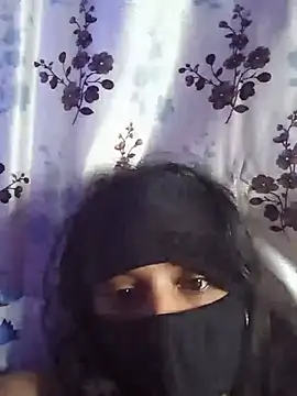 kiarakian's Live XXX Chat