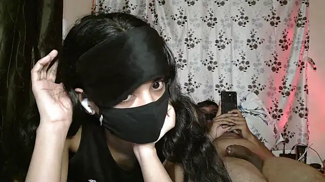 kiarakian Show Webcam