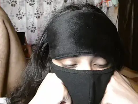 Chat +18 de kiarakian ao vivo