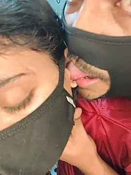 kiarakian's Webcam Show