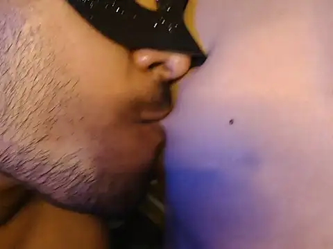 kiarakian Webcam Show