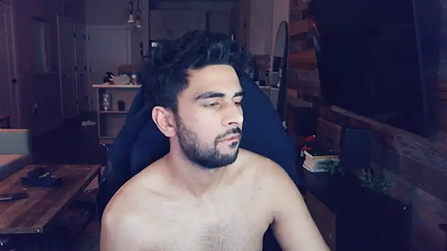 neilsing8 – webcam-show