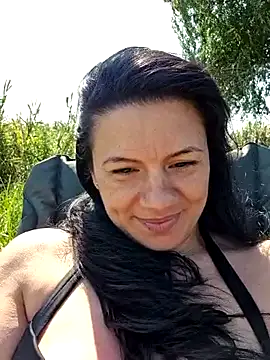Živý XXX chat Almaalmy