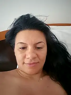 Almaalmy Live XXX-Chat