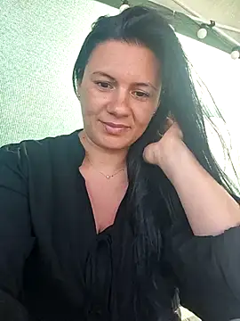 Chat XXX en directo de Almaalmy