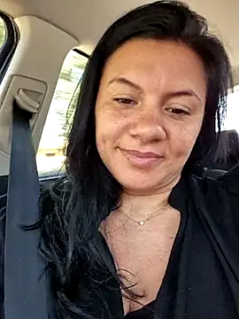 Almaalmy live XXX chat