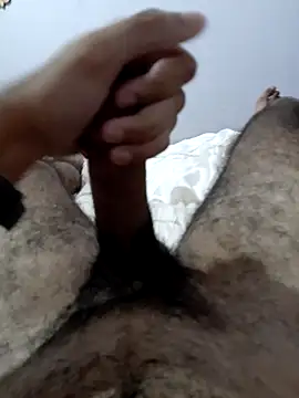 VortexKhan_83 Webcam show