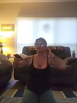 Femininefirexo1 webcam show