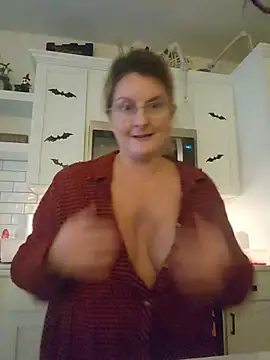 Femininefirexo1n Live XXX chat