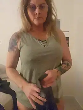Femininefirexo1 Webcam Show