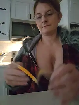 Femininefirexo1 ওয়েবক্যাম শো