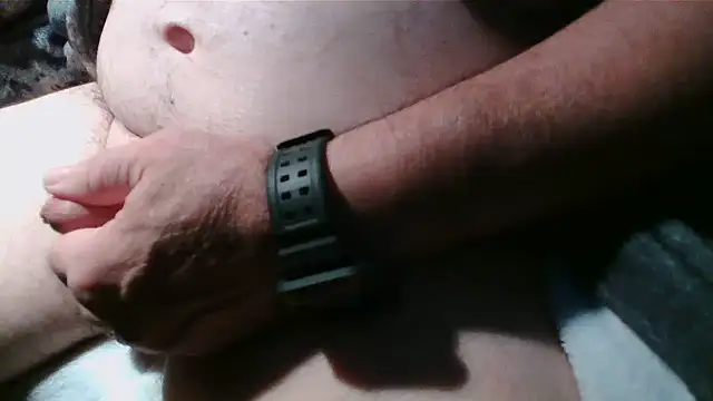 marjac222 Webcam Show
