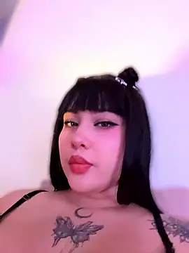 Taelynn_ Chat XXX live