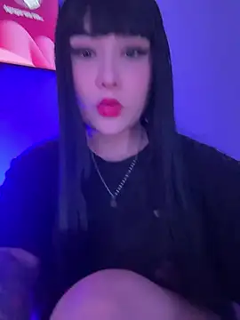 Taelynn_n Live XXX chat