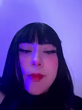 Taelynn_'s Live XXX Chat