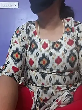 savitha_superb Show in webcam