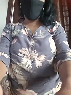 savitha_superb Show in webcam