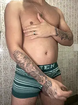 DOT21CMSP 在線直播表演