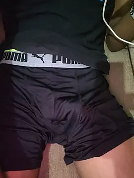 Thefavsmashern Webbikameraesitys